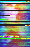 amsu_a_rgb_AMSU_False_Color.png